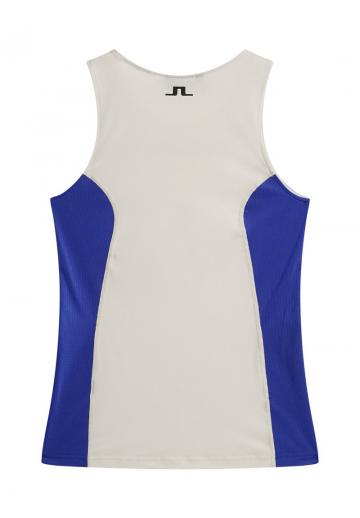 Майка-борцовка