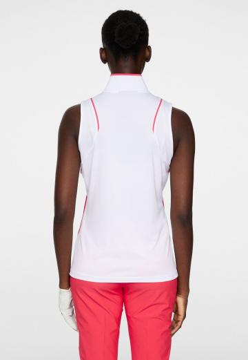 Майка-борцовка