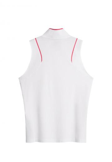 Майка-борцовка