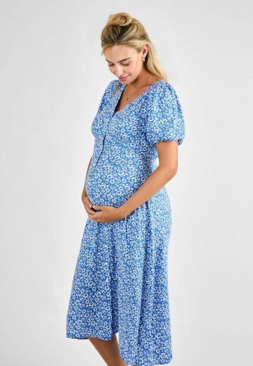 Платье для беременных