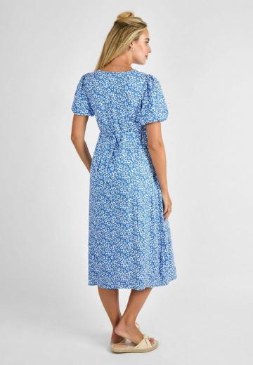 Платье для беременных