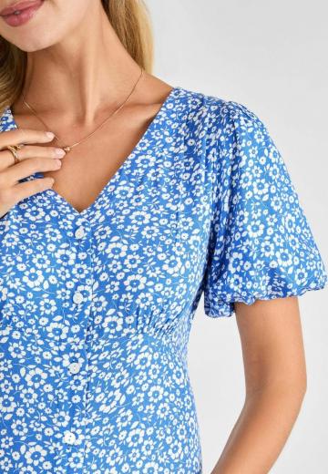 Платье для беременных