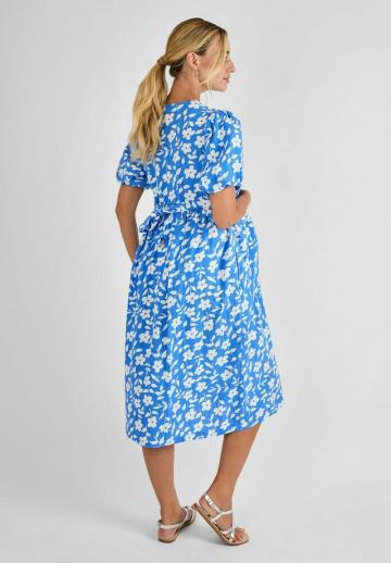 Платье для беременных