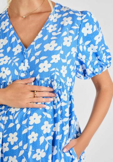 Платье для беременных