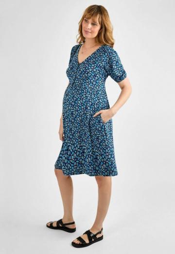 Платье для беременных