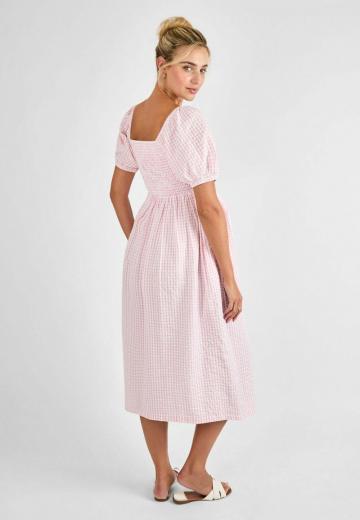 Платье для беременных