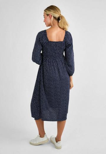 Платье для беременных