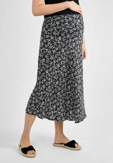 Юбка для беременных