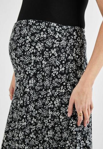 Юбка для беременных