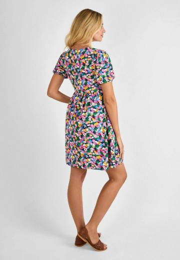 Платье для беременных