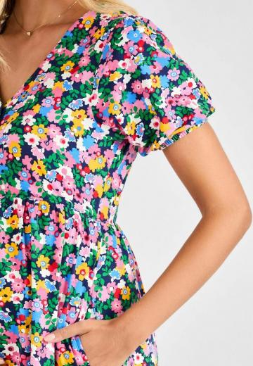 Платье для беременных