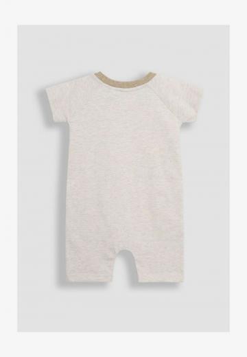 Набор одежды