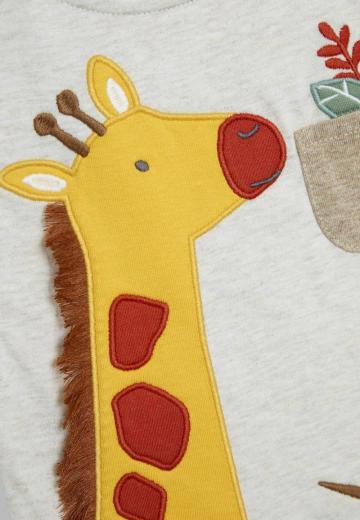 Набор одежды