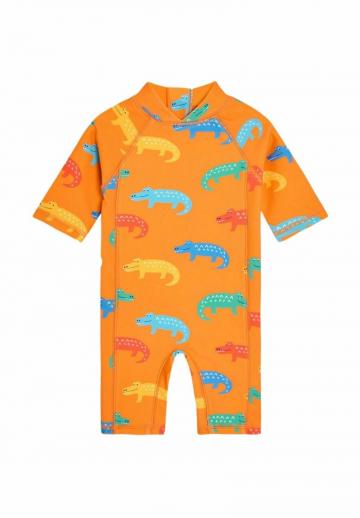 Набор одежды