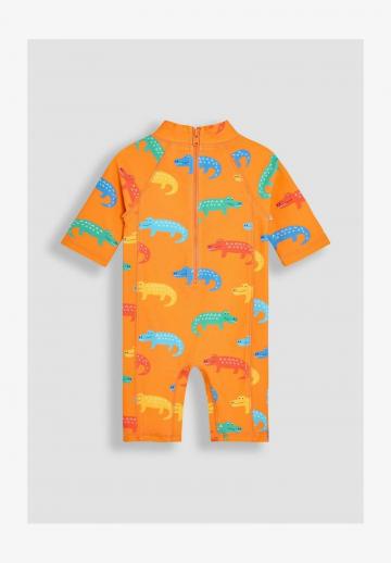 Набор одежды