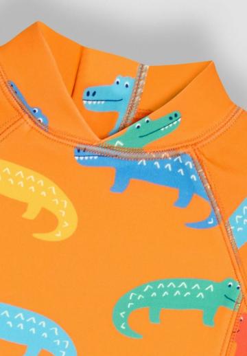 Набор одежды