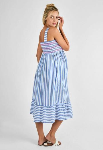 Платье для беременных