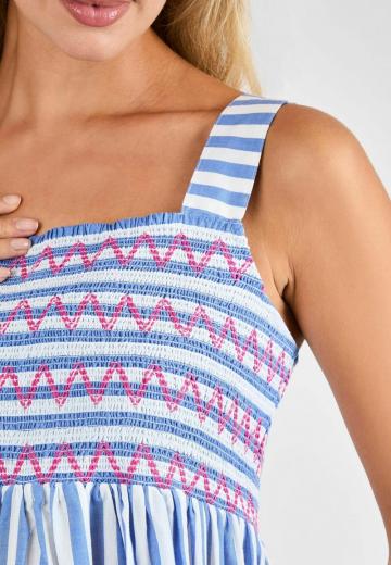 Платье для беременных