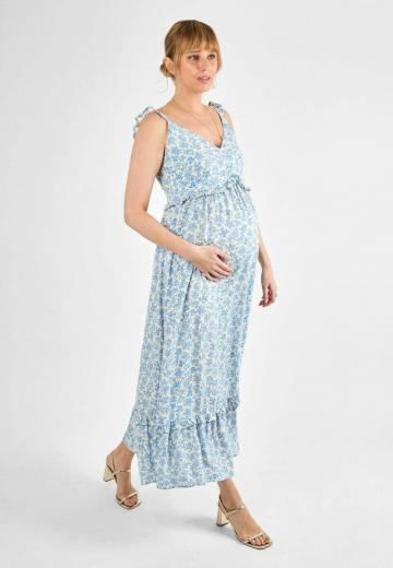 Платье для беременных