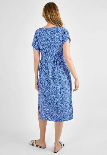 Платье для беременных