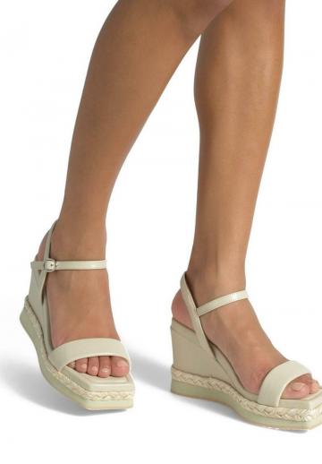 Эспадрильи