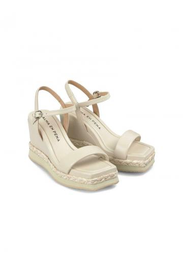 Эспадрильи