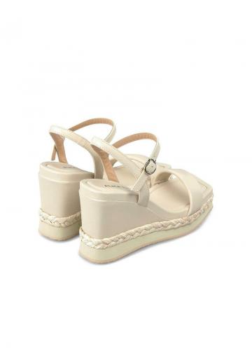 Эспадрильи