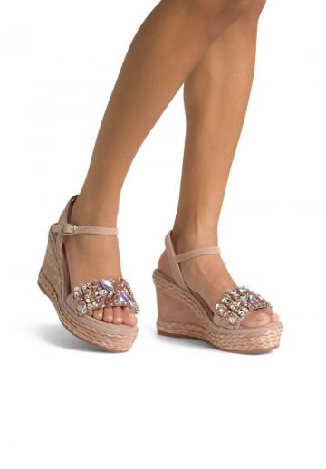 Эспадрильи