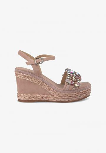 Эспадрильи