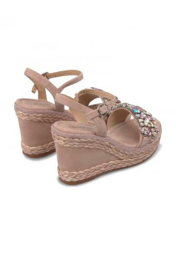 Эспадрильи