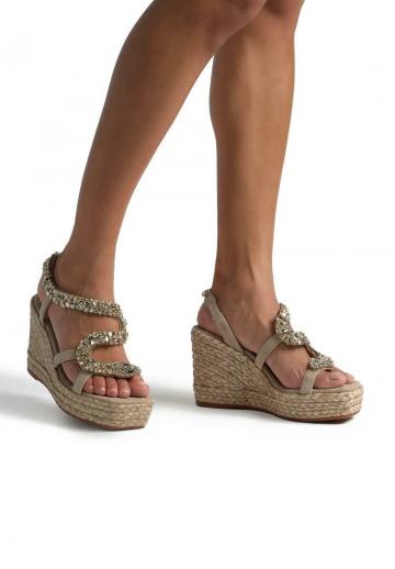 Эспадрильи