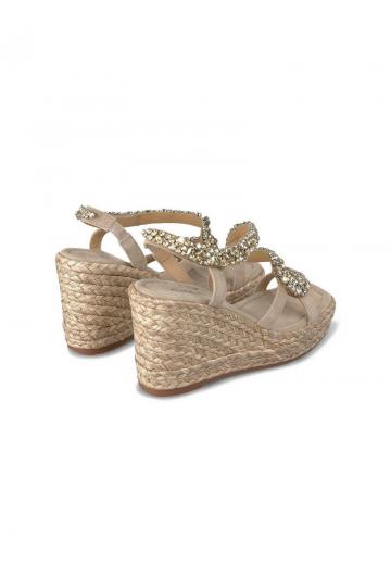 Эспадрильи