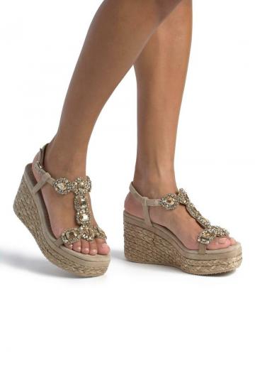 Эспадрильи