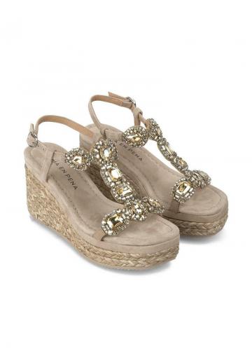 Эспадрильи