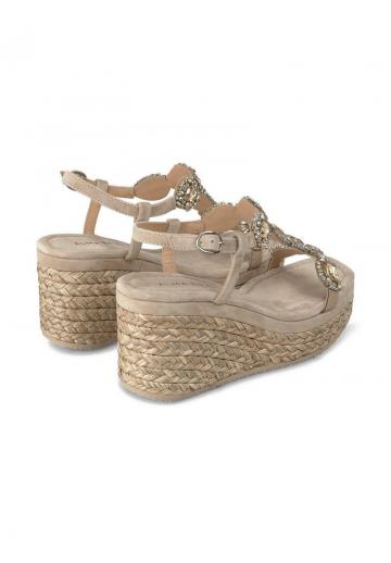 Эспадрильи