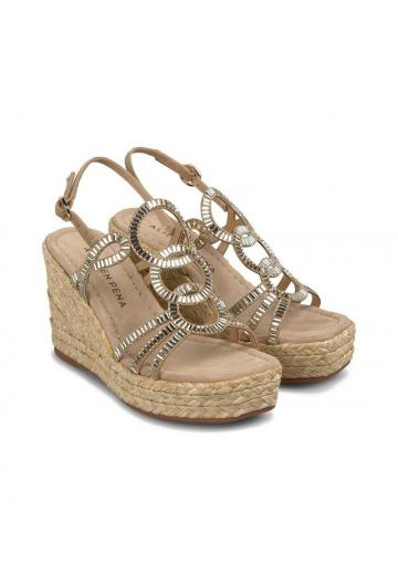 Эспадрильи