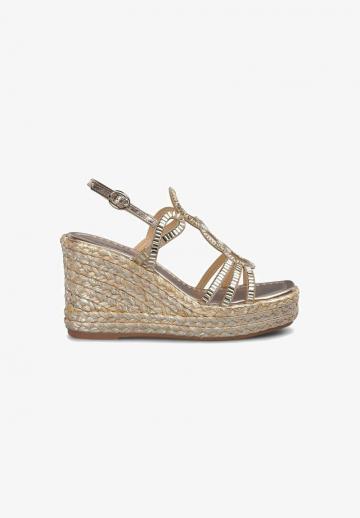 Эспадрильи