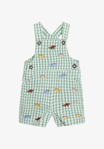 Набор одежды