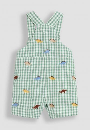 Набор одежды