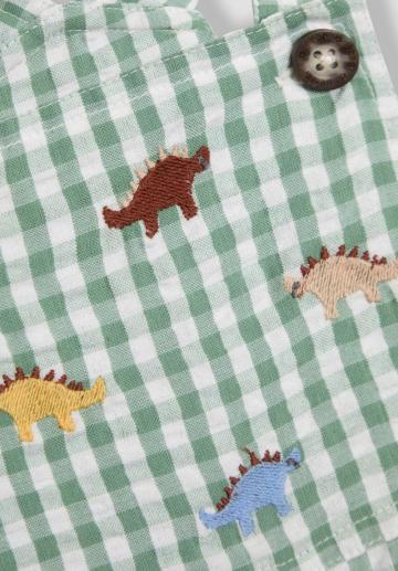 Набор одежды