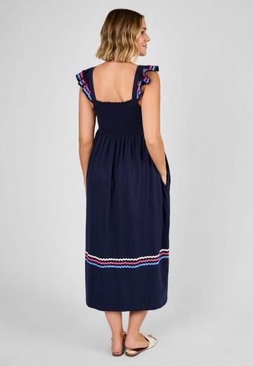 Платье для беременных