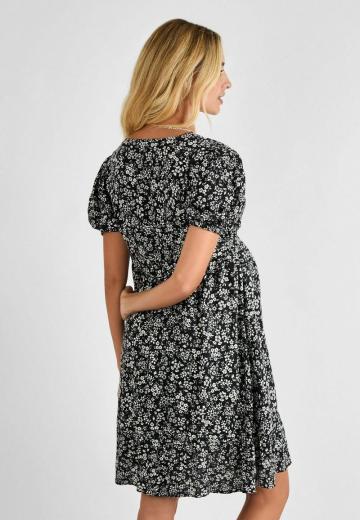 Платье для беременных