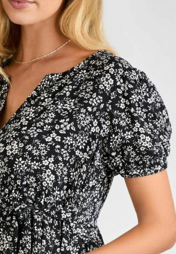 Платье для беременных