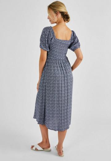 Платье для беременных