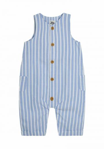 Набор одежды