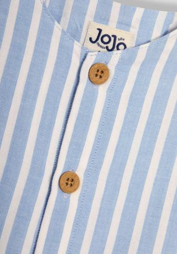 Набор одежды