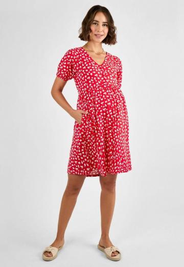 Платье для беременных