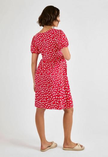 Платье для беременных