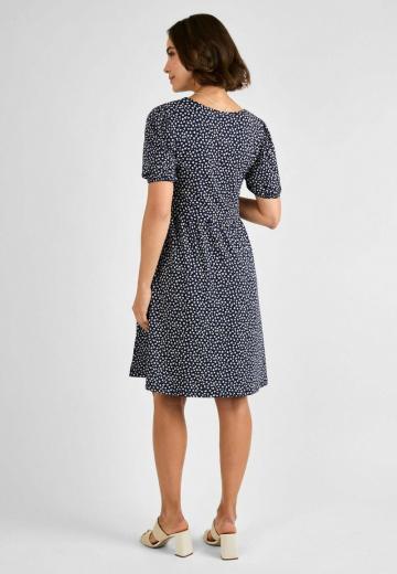 Платье для беременных