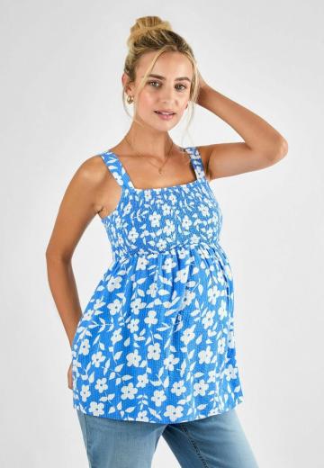 Топ для беременных